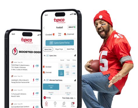 tipico esport|Online sports betting .